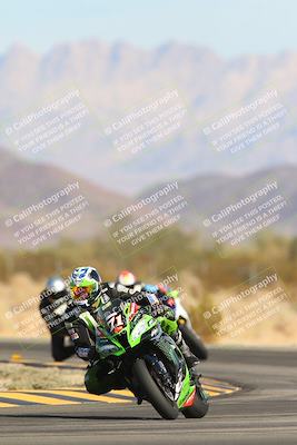 media/Dec-01-2024-TrackXperience (Sun) [[fa1e166fcf]]/Level 3/Session 3 Turn 5/
